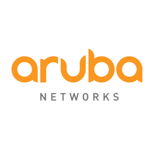 Aruba Networks
